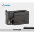 PLC "CPU" CTH-200 serije (8)